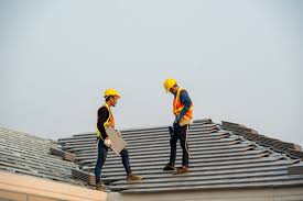 Trusted West Fork, AR Roofing Contractor Experts